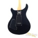 29993-prs-ce24-electric-guitar-17-236280-used-17f40e5e9f4-f.jpg