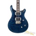 29993-prs-ce24-electric-guitar-17-236280-used-17f40e5ebd4-16.jpg