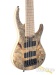 29994-mtd-634-24-6-string-electric-bass-3557-0082421-used-17f40e36b72-19.jpg