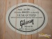 29995-gibson-sj-200-sunburst-sitka-flame-maple-200957075-used-17f40e7684b-27.jpg