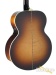 29995-gibson-sj-200-sunburst-sitka-flame-maple-200957075-used-17f40e76d47-18.jpg