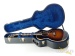 29995-gibson-sj-200-sunburst-sitka-flame-maple-200957075-used-17f40e772b4-e.jpg