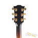 29995-gibson-sj-200-sunburst-sitka-flame-maple-200957075-used-17f40e7752f-3d.jpg