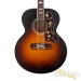 29995-gibson-sj-200-sunburst-sitka-flame-maple-200957075-used-17f40e77dbb-24.jpg