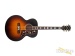 29995-gibson-sj-200-sunburst-sitka-flame-maple-200957075-used-17f40e88d36-35.jpg