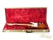 29996-fender-select-2012-telecaster-guitar-us12137579-used-17f4288b38b-0.jpg