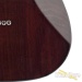 29996-fender-select-2012-telecaster-guitar-us12137579-used-17f4288b628-3c.jpg