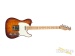 29996-fender-select-2012-telecaster-guitar-us12137579-used-17f4288b957-21.jpg