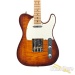 29996-fender-select-2012-telecaster-guitar-us12137579-used-17f4288bbb4-b.jpg