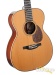 29998-bourgeois-vintage-om-adirondack-mahogany-guitar-2464-used-1801f840bfc-39.jpg