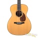 29998-bourgeois-vintage-om-adirondack-mahogany-guitar-2464-used-1801f840f0a-8.jpg