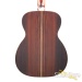29998-bourgeois-vintage-om-adirondack-mahogany-guitar-2464-used-1801f8412ad-14.jpg