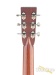 29998-bourgeois-vintage-om-adirondack-mahogany-guitar-2464-used-1801f84149a-1e.jpg