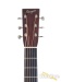 29998-bourgeois-vintage-om-adirondack-mahogany-guitar-2464-used-1801f841607-8.jpg