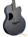 29999-mcpherson-carbon-sable-camo-black-510-evo-guitar-11502-17fe1976046-63.jpg