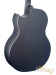 29999-mcpherson-carbon-sable-camo-black-510-evo-guitar-11502-17fe19762bb-39.jpg