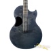 29999-mcpherson-carbon-sable-camo-black-510-evo-guitar-11502-17fe1976523-4d.jpg