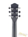 29999-mcpherson-carbon-sable-camo-black-510-evo-guitar-11502-17fe1976e4f-55.jpg