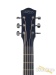 29999-mcpherson-carbon-sable-camo-black-510-evo-guitar-11502-17fe19770ac-25.jpg