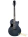 29999-mcpherson-carbon-sable-camo-black-510-evo-guitar-11502-17fe197730b-1f.jpg