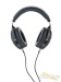 30002-focal-celestee-closed-back-headphones-17f46cf3e61-7.jpg