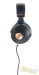 30002-focal-celestee-closed-back-headphones-17f46cf6011-20.jpg