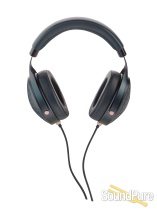 Focal Celestee Closed-Back Headphones Focal Celestee Closed-Back Headphones