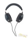 30002-focal-celestee-closed-back-headphones-17f46cf75a5-3.jpg