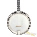 30003-crafters-of-tennessee-tbc-mp-banjo-180705-used-17f4b59aa7a-5f.jpg