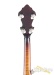 30003-crafters-of-tennessee-tbc-mp-banjo-180705-used-17f4b59b216-6.jpg