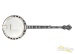 30003-crafters-of-tennessee-tbc-mp-banjo-180705-used-17f4b59b757-19.jpg