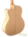 30008-collings-c100-maple-acoustic-guitar-742-used-17f4b54dfb2-27.jpg