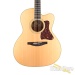 30008-collings-c100-maple-acoustic-guitar-742-used-17f4b54e216-16.jpg