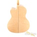 30008-collings-c100-maple-acoustic-guitar-742-used-17f4b54e785-1a.jpg