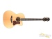 30008-collings-c100-maple-acoustic-guitar-742-used-17f4b54ef36-9.jpg