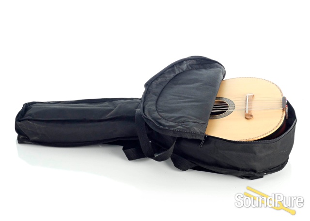 Ensueno Bandola - Used — image 2