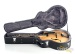 30010-eastman-ar905ce-bd-ltd-cutaway-archtop-11145464-used-17f4c0b30b4-1b.jpg