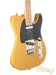 30011-2011-fender-am-deluxe-tele-electric-guitar-us17039769-used-17f6b7aceeb-16.jpg