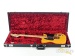 30011-2011-fender-am-deluxe-tele-electric-guitar-us17039769-used-17f6b7ad448-5f.jpg
