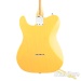 30011-2011-fender-am-deluxe-tele-electric-guitar-us17039769-used-17f6b7ad6c1-4b.jpg