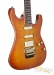 30013-suhr-standard-legacy-suhr-burst-w-floyd-rose-66778-17f50b8b32d-21.jpg