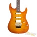 30013-suhr-standard-legacy-suhr-burst-w-floyd-rose-66778-17f50b8c25b-11.jpg