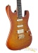 30014-suhr-standard-legacy-suhr-burst-w-gotoh-510-66793-17f50f671ee-13.jpg