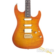 Suhr Standard Legacy Suhr Burst w/Gotoh 510 #66793 Suhr Standard Legacy Suhr Burst w/Gotoh 510 #66793