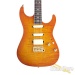 30014-suhr-standard-legacy-suhr-burst-w-gotoh-510-66793-17f50f67458-27.jpg