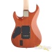 30014-suhr-standard-legacy-suhr-burst-w-gotoh-510-66793-17f50f677fe-51.jpg