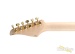 30014-suhr-standard-legacy-suhr-burst-w-gotoh-510-66793-17f50f679fb-39.jpg