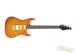 30014-suhr-standard-legacy-suhr-burst-w-gotoh-510-66793-17f50f67cd7-0.jpg