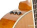 30016-taylor-614ce-sitka-maple-acoustic-guitar-20060224112-used-180f7a0dc40-34.jpg