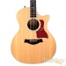 30016-taylor-614ce-sitka-maple-acoustic-guitar-20060224112-used-180f7a0e3bd-26.jpg